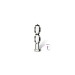 Dildo Mystim O(h!)-Thello