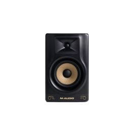 M-Audio Fortysixty Monitor De Estudio Biamplificado 6,5" 100W Con Bluetooth (Unidad)