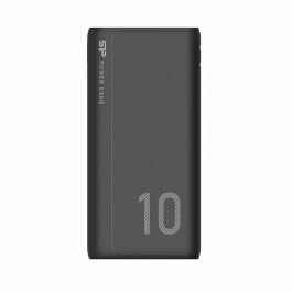 Power Bank Silicon Power GP15 10000 mAh Negro Power Bank Silicon Power GP15 10000 mAh Negro Precio: 14.49999991. SKU: B1K85ZXF7S