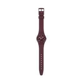 Reloj Mujer Swatch SO28R115