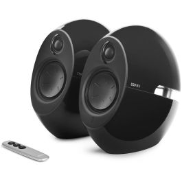 Edifier Luna HD 2.0 Bluetooth schwarz retail Edifier Luna HD 2.0 Bluetooth schwarz retail