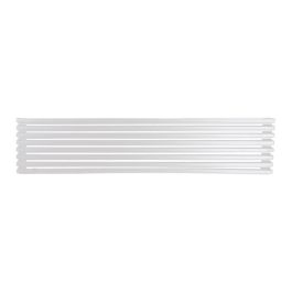 Micel Rejilla Frigorifico Horno Aluminio Blanco 60x1,45x12cm Blister 94511 Precio: 12.89000053. SKU: S7912794