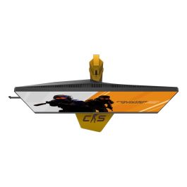 Monitor AOC CS24A Full HD 24,1"