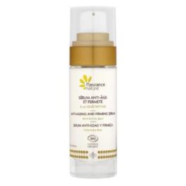 Serum Antiedad Y Firmeza Jalea Real 30Ml. Precio: 18.49999976. SKU: B184WTZMWZ