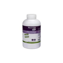 Stangest Neurovet 300 Comprimidos - Vitaminas B1, B12, B6 para Protección Neuronal en Animales Precio: 76.5000005. SKU: B1GPJA334L