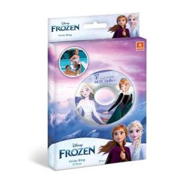 Flotador frozen 50 cm. Flotador frozen 50 cm.