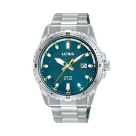 Reloj Hombre Lorus RX369AX9 Reloj Hombre Lorus RX369AX9 Precio: 133.94999959. SKU: B1AS628STL