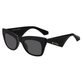 Gafas de Sol Mujer Etro ETRO 0004_G_S Precio: 198.78999976. SKU: B1C4T99ZL4