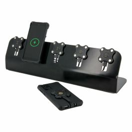 Cargador de Pared Mobilis Precio: 322.6828. SKU: B1K83DESQ3