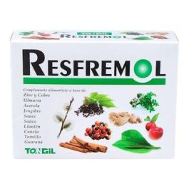 Resfremol Precio: 12.4999996. SKU: B1BLBS2PJD