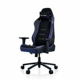 Silla Gaming Vertagear SL3800 Azul Precio: 283.50000041. SKU: B1AXYVLVZ4