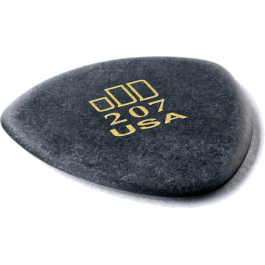 Dunlop Pack 6 Púas Jazz Tone Sharp Tip - Large