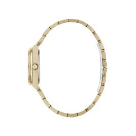 Reloj Mujer Furla WW00020001L2 (Ø 30 mm) Reloj Mujer Furla WW00020001L2 (Ø 30 mm)