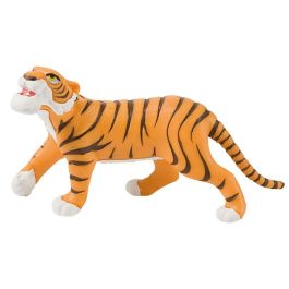 BULLYLAND Figura Shirkan de El Libro de la Selva Disney 15cm Precio: 8.49999953. SKU: B12RMX42YP