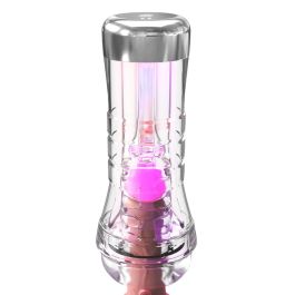 Masturbador Pipedream PDX Elite