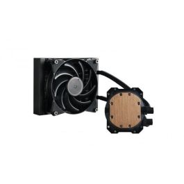 Cooler Master MasterLiquid Lite 120 Procesador