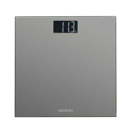 Báscula Digital de Baño Cecotec Surface Precision 9200 Healthy Báscula Digital de Baño Cecotec Surface Precision 9200 Healthy Precio: 27.59000013. SKU: B1BGSDJ9TZ