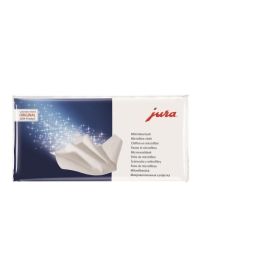 Paño de microfibra JURA Paño de microfibra JURA