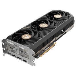 Zotac RTX 5080 16GB GDDR7 PCI Express x16 5.0 Tarjeta Gráfica