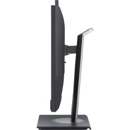 Viewsonic Monitor VG2757V-2K 27" Quad HD IPS 100Hz 5ms HDMI DP USB-C LAN Antirreflectante