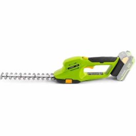 Fieldmann FZN 70101-0 Tijeras cortacésped inalámbricas Fieldmann FZN 70101-0 Tijeras cortacésped inalámbricas