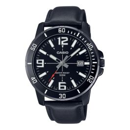 Reloj Hombre Casio COLLECTION (Ø 45 mm) Precio: 89.79000052. SKU: S7232611