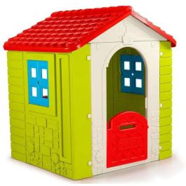 Casa wonder house 135x114x120 cm Casa wonder house 135x114x120 cm