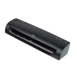 Plastificadora Termica Gbc Fusion 1100L A3 Precio: 133.50000059. SKU: B1AJFHAVRR