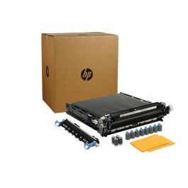 HP LaserJet Transfer and Roller Kit para M880 M855 MFP Precio: 367.79000038. SKU: B1CQQC7R4S