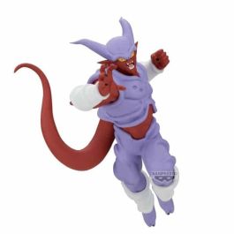 Figura Banpresto Dragon Ball Z Match Precio: 32.49999984. SKU: B1EPS338C3
