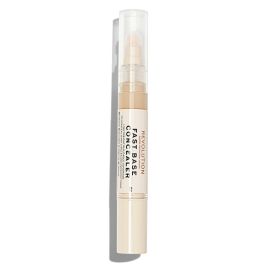 Fast Base Concelear, Lápiz corrector para ojeras, C 7, 4.5 ml Precio: 11.49999972. SKU: B1D6B6RA4G