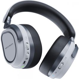 Turtle Beach Stealth 700 GEN 3 PlayStation Gaming Headset wei