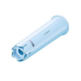 Jura JUR7610917242313 Cartuchos de Filtro CLARIS Blue + Caja de 3 unidades Jura JUR7610917242313 Cartuchos de Filtro CLARIS Blue + Caja de 3 unidades