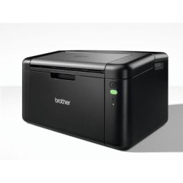 Brother HL-L1240W Impresora Láser Monocromática A4 con Wi-Fi y Wi-Fi Direct BRO4977766841474