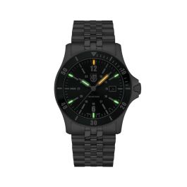 Reloj Hombre Luminox XS.0917 Plateado (Ø 42 mm)