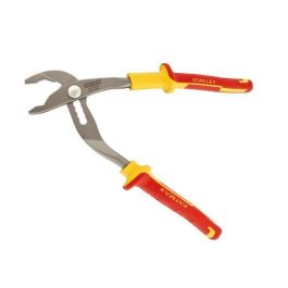 Stanley Alicates Aislados 1000V 240mm