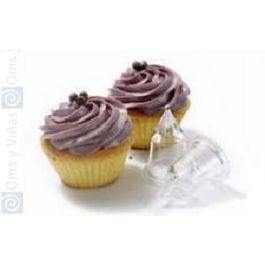 Cornet Polic. 3 Puntas 1.5 mm (2 uds) Precio: 6.50000021. SKU: B1HSYXLHEX