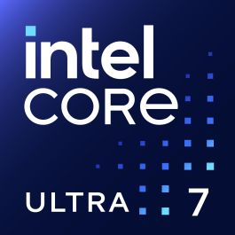 Intel S1851 Core Ultra 7 265KF LGA 1851 Bandeja Procesador para Escritorio, 20 núcleos, 5.5 GHz, Smart Cache 30MB Precio: 314.49999955. SKU: B18ZGV5GJZ