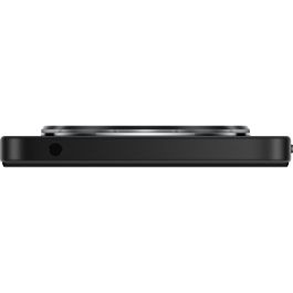 Xiaomi Redmi 14C 256GB 8GB RAM 4G Negro Smartphone con Pantalla 6.88" HD+ 120Hz y Cámara 50MP