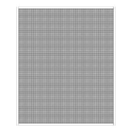 Schellenberg Mosquitera Easy Click Blanca 100 x 120 cm Fácil Montaje Resistente UV Precio: 23.50000048. SKU: S7919059