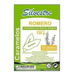 Caramelos De Romero Azucar De Caña 150Gr. Caramelos De Romero Azucar De Caña 150Gr. Precio: 4.6899996. SKU: B1BVGM8NH2