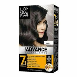 Tinte Permanente Llongueras Precio: 2.95000057. SKU: S0566479