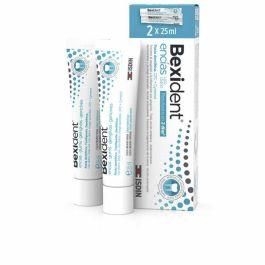 Isdin Bexident Encías Lote Isdin Bexident Encías Lote Precio: 5.68999959. SKU: B1AL3AL2L5