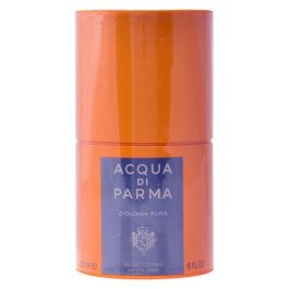 Perfume Unisex Acqua Di Parma EDC Precio: 76.4999994. SKU: S0515964