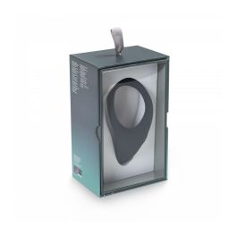 Anillo Vibrador We-Vibe SNVGSG6 Gris Anillo Vibrador We-Vibe SNVGSG6 Gris