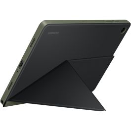SAMSUNG EF-BX210 Book Cover Flip-Hülle para Tablet Samsung Galaxy Tab A9+