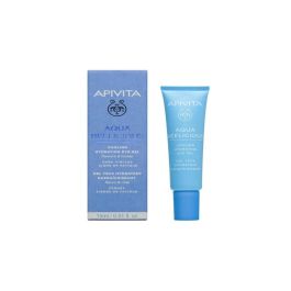 Apivita Aqua Beelicious Contorno de Ojos 15ml Precio: 19.68999967. SKU: B1FVXB2DA9