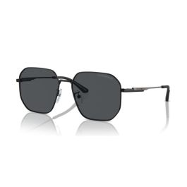 Gafas de Sol Hombre Emporio Armani EA 2154D Gafas de Sol Hombre Emporio Armani EA 2154D Precio: 156.50000003. SKU: B19BY6D5F6