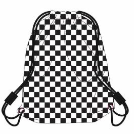 Saquito escolar marvel 30.0 x 39.0 cm Saquito escolar marvel 30.0 x 39.0 cm