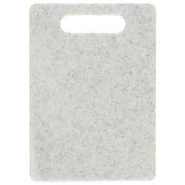 Tabla Cortar 37X23 Plástico Cook Concept Precio: 3.50000002. SKU: B1HZSVEC43